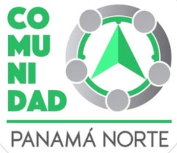 Comunidad Panamá Norte