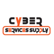 Cyber Services Supply