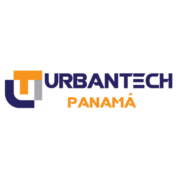 Urbantech Panamá