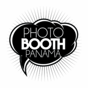 Photobooth Panamá