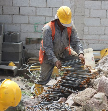 Hogar y Construcción
