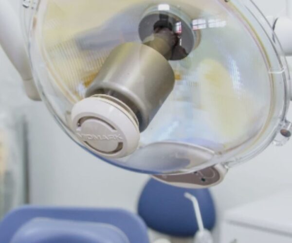 Tecnidental Panamá